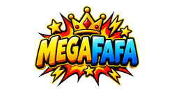 situs slot bonus 200%